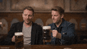 Jawshiedomi GIF