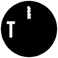 Fitness Training Sticker by The Glute Recruit