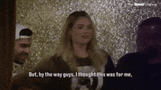 Kate Upton GIF by The Roku Channel