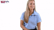 The Valley Mvc GIF by Missouri Valley Conference