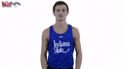 The Valley Mvc GIF by Missouri Valley Conference