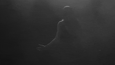 Nicole Scherzinger Broadway GIF by SUNSET BLVD.