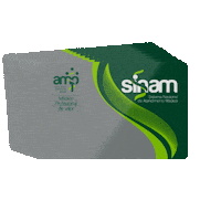 Farmacia Linknabio Sticker by SINAM