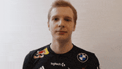 League Of Legends Lol GIF by G2 Esports