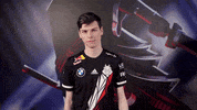 League Of Legends Genius GIF by G2 Esports