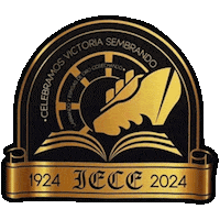 Centenario Sticker