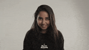 happy love you GIF by Prajakta  Koli