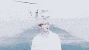 Jopping GIF by SuperM