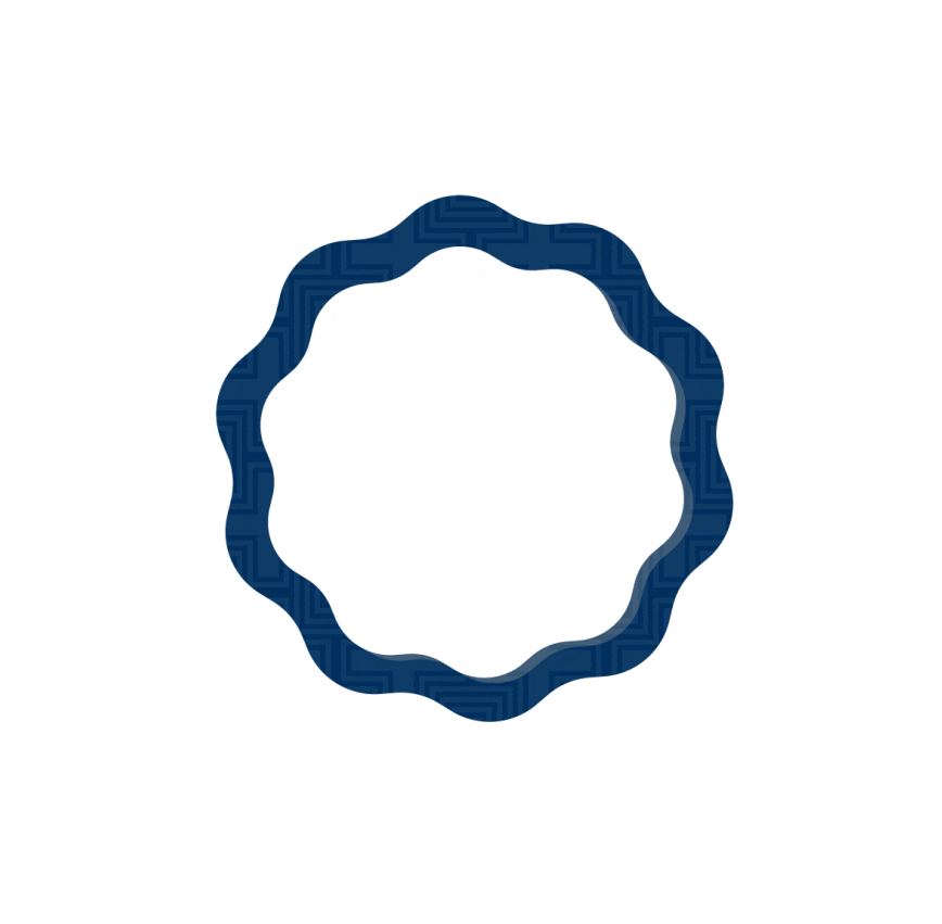 Winner Ganador Sticker by Farmacia Pasteur