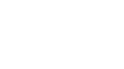Uj Poszt Sticker by Mandiner
