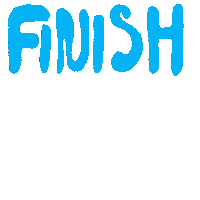 Black Lives Matter Help Sticker