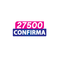 KatiaCosta27500 katiacosta 27500 kátiacosta vereadorabetim27500 Sticker