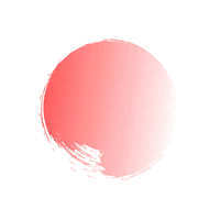 manacollaborative mana GIF