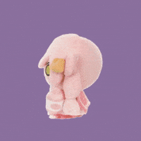 Crayon Explode GIF