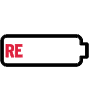 workout training Sticker by Hustle House Indonesia