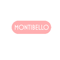 Rbeaute haircare montibello rbeaute hair care brand Sticker