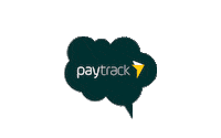 Concur Web Summit Sticker by Paytrack Software