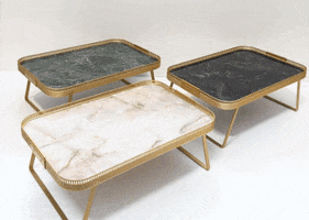 GIF by Mondopiero