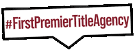 Insurance Escrow Sticker by Keller Williams Lakeside