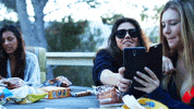 happy good vibes GIF by @SummerBreak