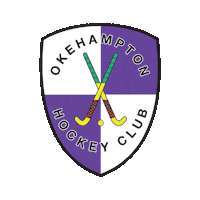 Field Hockey Y1 Sticker by Y1Hockey