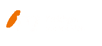 kraichgauimmobiliengmbh kraichgau immobilien kraichgau immo ihr immobilienmakler im rhein-neckar-kreis immobilienangebote Sticker
