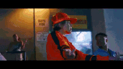 lil bebe GIF by DaniLeigh
