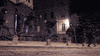 art loop GIF by Erdal Inci