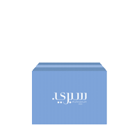 Mom Mother Sticker by Sprii