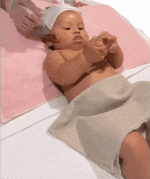 Baby Skincare GIF by Enlightened Beauty