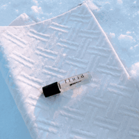 notsorrygoods  GIF