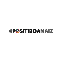 Berraktibatu Sticker by UPVEHU