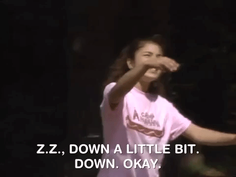 salute your shorts nicksplat GIF
