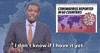 Michael Che Snl GIF by Saturday Night Live