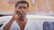 Surya GIF by Magic Man Gifs