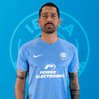 football love GIF by UD Ibiza