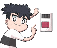 Bell Annoy Sticker by Jin