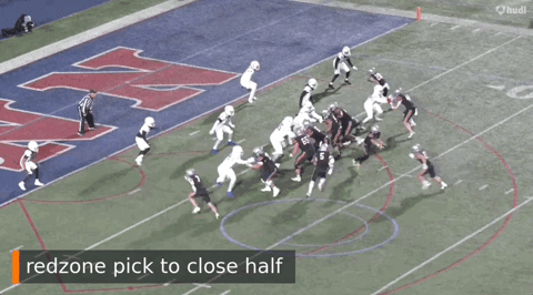 Derp42 giphyupload GIF