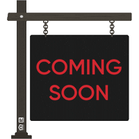 Leonardoherrera-Comingsoongif Sticker by JohnHart Real Estate