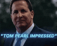 Tom Pearl GIF