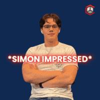 Biomedical Engineering Simon GIF by CUBEC
