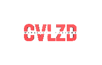 Fashion Streetwear Sticker by Civilized Nations