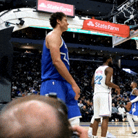 Basketball Celebrate GIF by Milwaukee Bucks
