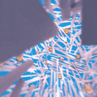 animation art GIF by Motion Addicts