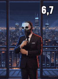 Vibes Motion GIF by ABCNT