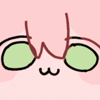 Yunayu GIF