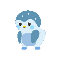 Tired Summer Sticker by Finch Care