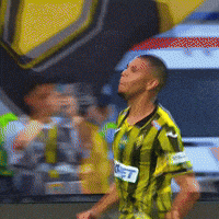 Edmilson GIF by FC Kairat