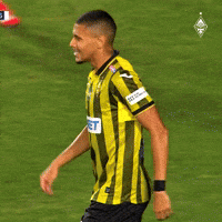 Edmilson GIF by FC Kairat