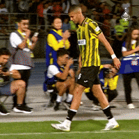Edmilson GIF by FC Kairat